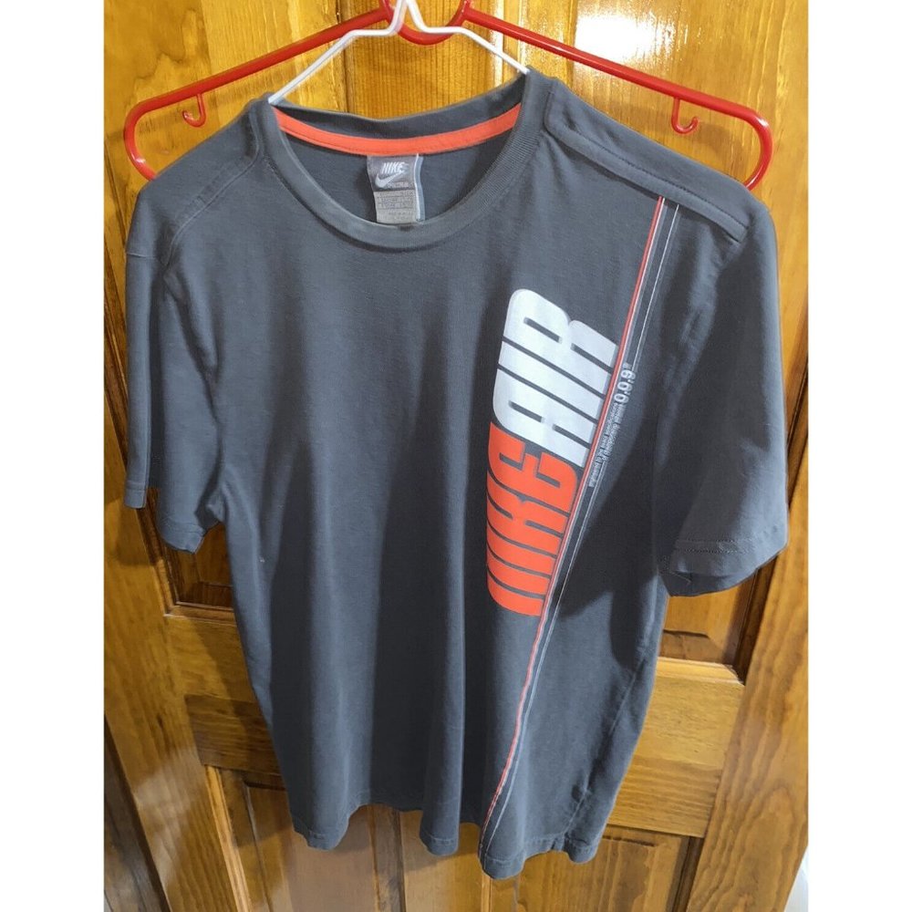 nike air shirt  Size L